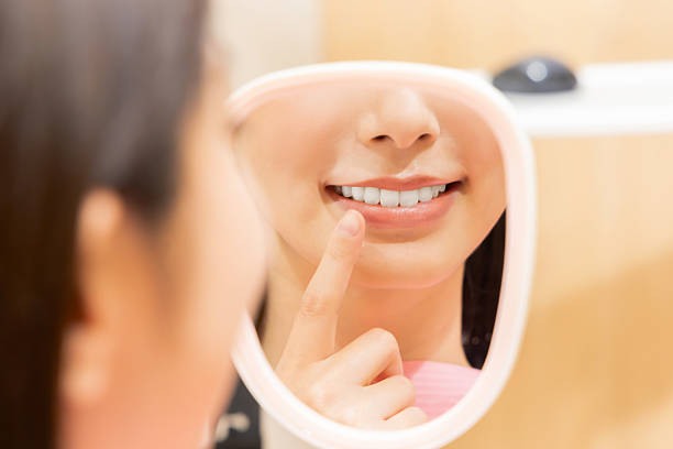 Affordable Invisalign Clear Aligners solutions in Arcadia, SC